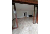 Apartamentos, Venta, Santa Teresita - $530.000.000