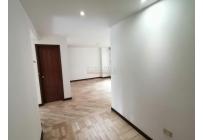 Apartamentos, Venta, Santa Teresita - $530.000.000