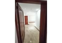 Apartamentos, Venta, Santa Teresita - $530.000.000