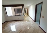 Apartamentos, Venta, Santa Teresita - $530.000.000