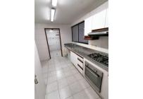 Apartamentos, Venta, Santa Teresita - $530.000.000