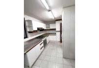 Apartamentos, Venta, Santa Teresita - $530.000.000