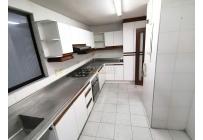 Apartamentos, Venta, Santa Teresita - $530.000.000