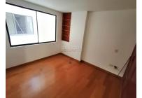 Apartamentos, Venta, Santa Teresita - $530.000.000