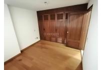 Apartamentos, Venta, Santa Teresita - $530.000.000