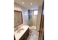 Apartamentos, Venta, Santa Teresita - $530.000.000