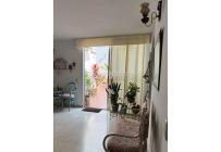 Casas, Venta, La Flora - $980.000.000