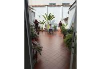 Casas, Venta, La Flora - $980.000.000