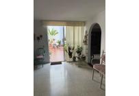 Casas, Venta, La Flora - $980.000.000