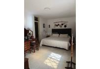 Casas, Venta, La Flora - $980.000.000