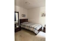 Casas, Venta, La Flora - $980.000.000