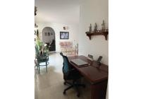 Casas, Venta, La Flora - $980.000.000