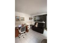 Casas, Venta, La Flora - $980.000.000