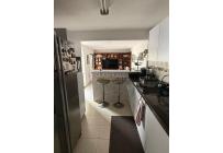 Casas, Venta, La Flora - $980.000.000