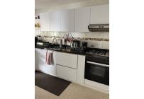 Casas, Venta, La Flora - $980.000.000