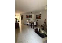 Casas, Venta, La Flora - $980.000.000
