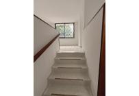 Casas, Venta, La Flora - $980.000.000