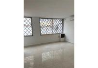 Casas, Venta, La Flora - $980.000.000