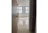 Casas, Venta, La Flora - $980.000.000