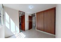 Apartamentos, Venta, La Selva - $266.000.000