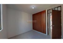 Apartamentos, Venta, La Selva - $266.000.000