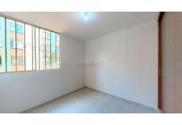 Apartamentos, Venta, La Selva - $266.000.000