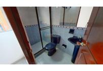 Apartamentos, Venta, La Selva - $266.000.000