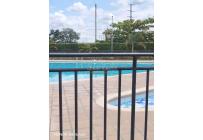 Apartamentos, Alquiler, Ciudad Pacifica - $1.200.000