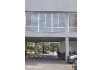 Apartamentos, Alquiler, Ciudad Pacifica - $1.200.000