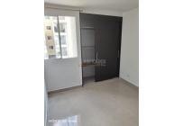 Apartamentos, Alquiler, Ciudad Pacifica - $1.200.000