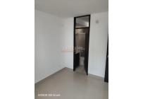 Apartamentos, Alquiler, Ciudad Pacifica - $1.200.000