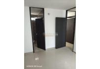 Apartamentos, Alquiler, Ciudad Pacifica - $1.200.000