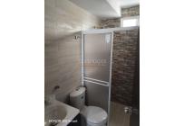 Apartamentos, Alquiler, Ciudad Pacifica - $1.200.000