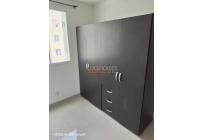 Apartamentos, Alquiler, Ciudad Pacifica - $1.200.000