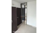 Apartamentos, Alquiler, Ciudad Pacifica - $1.200.000