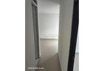 Apartamentos, Alquiler, Ciudad Pacifica - $1.200.000