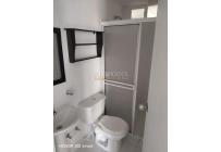 Apartamentos, Alquiler, Ciudad Pacifica - $1.200.000