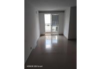 Apartamentos, Alquiler, Ciudad Pacifica - $1.200.000