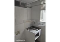 Apartamentos, Alquiler, Ciudad Pacifica - $1.200.000