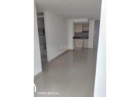 Apartamentos, Alquiler, Ciudad Pacifica - $1.200.000
