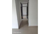 Apartamentos, Alquiler, Ciudad Pacifica - $1.200.000