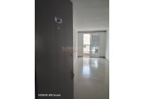 Apartamentos, Alquiler, Ciudad Pacifica - $1.200.000