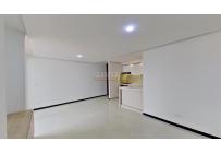 Apartamentos, Venta, Valle del Lili - $321.000.000