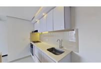 Apartamentos, Venta, Valle del Lili - $321.000.000