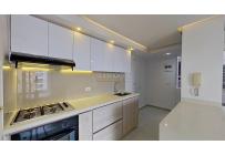 Apartamentos, Venta, Valle del Lili - $321.000.000