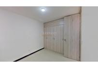 Apartamentos, Venta, Valle del Lili - $321.000.000