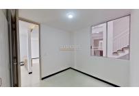 Apartamentos, Venta, Valle del Lili - $321.000.000