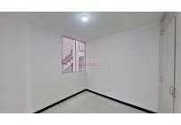 Apartamentos, Venta, Valle del Lili - $321.000.000