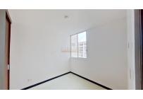 Apartamentos, Venta, Valle del Lili - $321.000.000