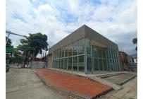 Locales y Bodegas, Alquiler, Vipasa - $22.000.000